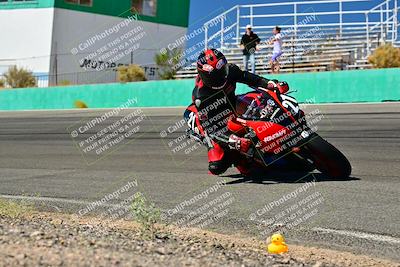 media/Oct-04-2025-Classic Track Days (Sat) [[b9f2049d9d]]/Group 2/Turn 4/105NCZ9/